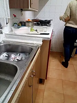 lamorbosa37 online show from 16, 1, 2026