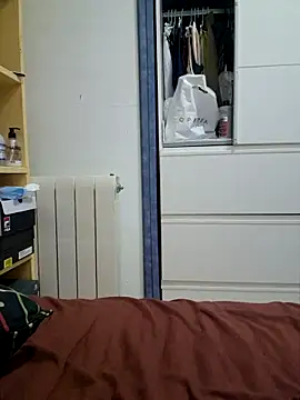 lamorbosa37 online show from 16, 4, 2026