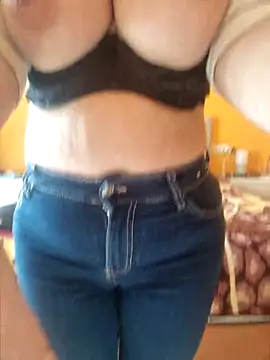 lamorbosa37 online show from 15, 1, 2026