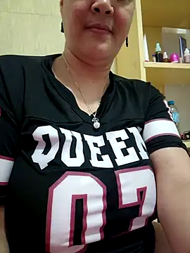 lamorbosa37 online show from 4, 3, 2026