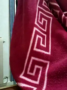 lamorbosa37 online show from 20, 4, 2026