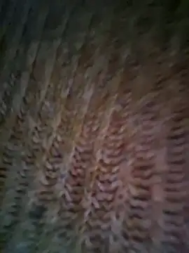 lamorbosa37 online show from 9, 3, 2026