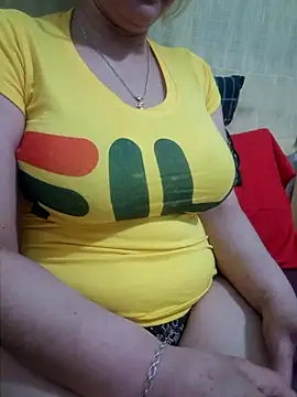 lamorbosa37 online show from 2, 5, 2026