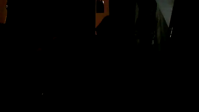 69LanceRomance69 online show from 27, 11, 2025