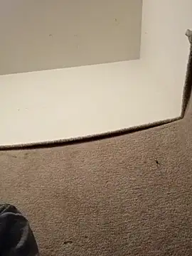 69LanceRomance69 online show from 20, 12, 2025