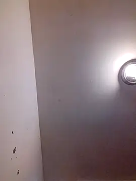 69LanceRomance69 online show from 16, 12, 2025