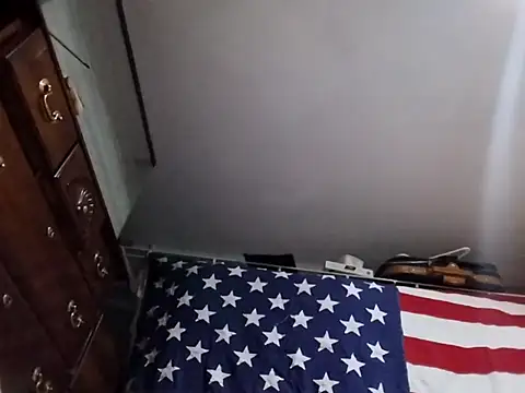 69LanceRomance69 online show from 18, 1, 2026