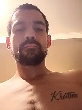 69LanceRomance69 online show from 4, 3, 2026