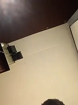 69LanceRomance69 online show from 2, 4, 2026