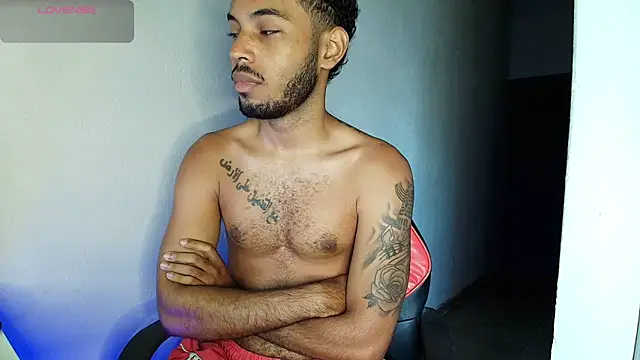 colinbrown online show from 11, 2, 2026