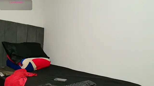 colinbrown online show from 29, 10, 2025