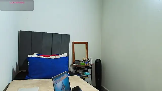 colinbrown online show from 14, 11, 2025