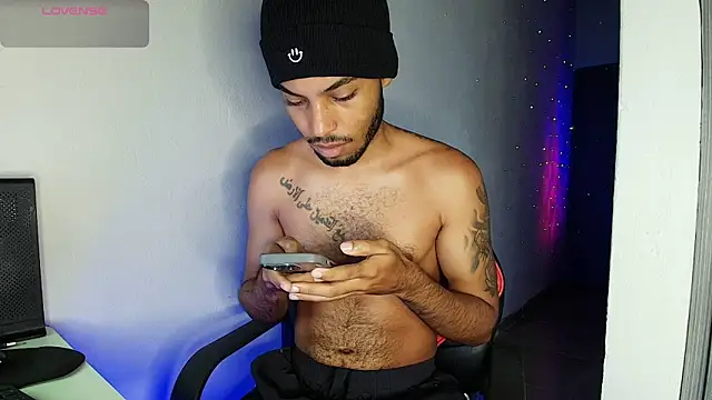 colinbrown online show from 9, 2, 2026