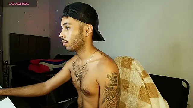 colinbrown online show from 23, 4, 2026