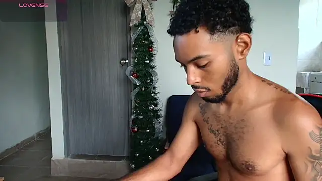 colinbrown online show from 22, 12, 2025