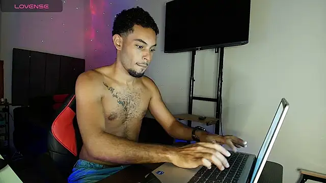 colinbrown online show from 12, 3, 2026