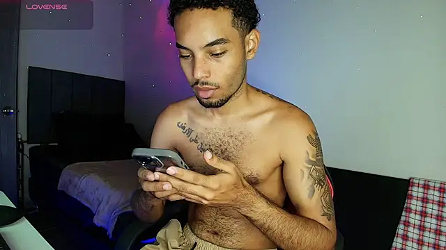 colinbrown online show from 1, 3, 2026