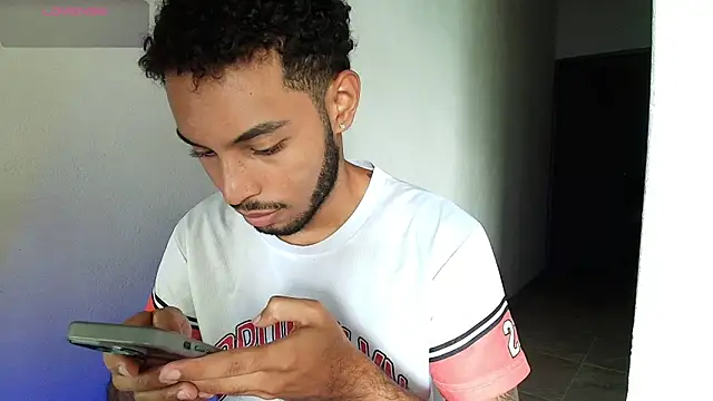 colinbrown online show from 12, 2, 2026