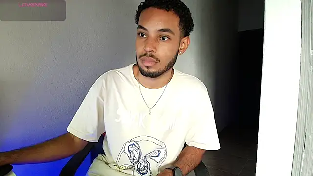 colinbrown online show from 10, 2, 2026