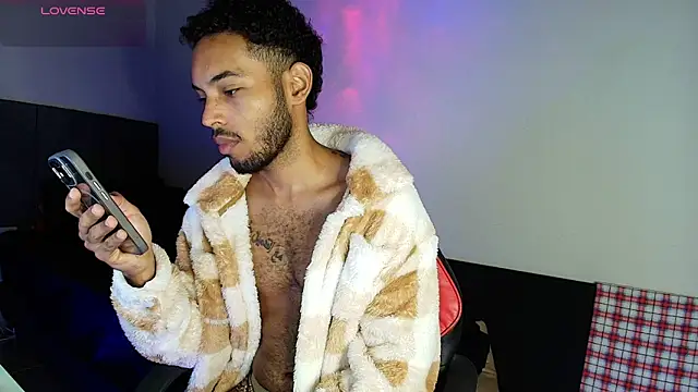 colinbrown online show from 23, 2, 2026