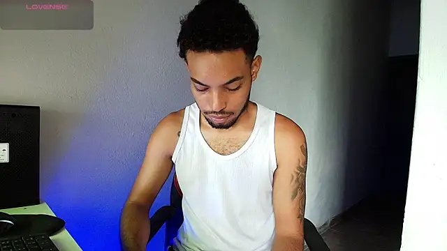 colinbrown online show from 21, 2, 2026