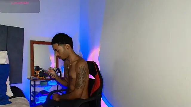 colinbrown online show from 10, 11, 2025