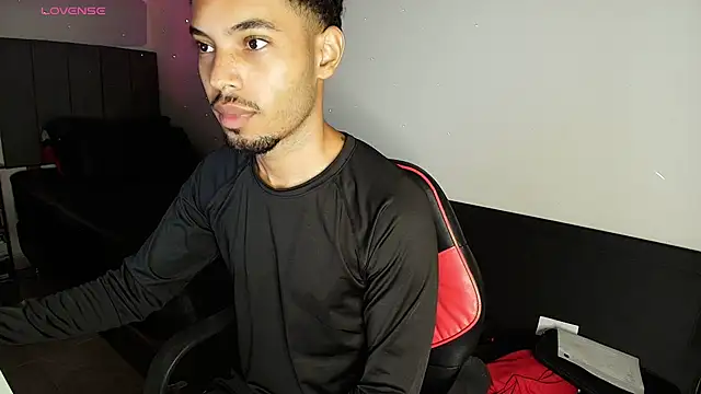 colinbrown online show from 25, 3, 2026