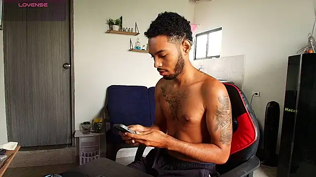 colinbrown online show from 10, 1, 2026