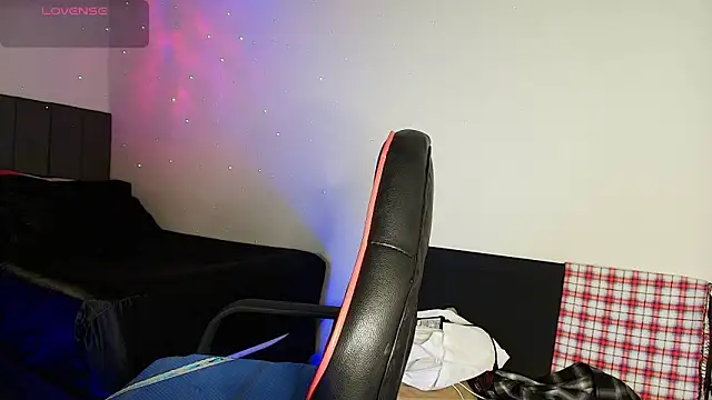 colinbrown online show from 24, 2, 2026