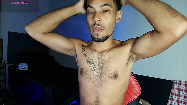 colinbrown online show from 4, 3, 2026