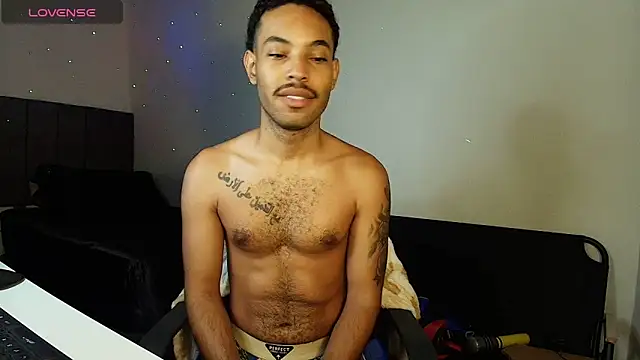 colinbrown online show from 19, 4, 2026