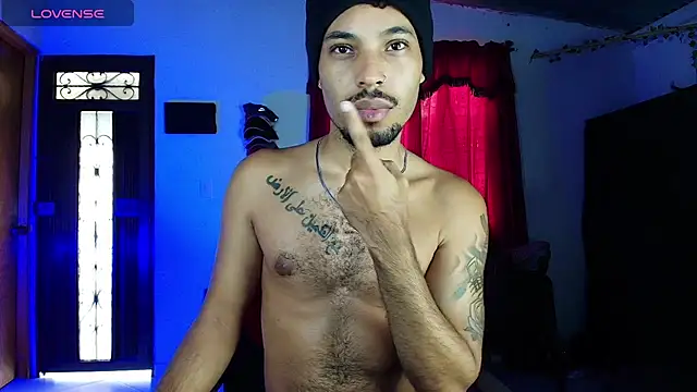 colinbrown online show from 24, 7, 2026