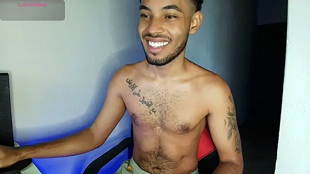 colinbrown online show from 16, 2, 2026