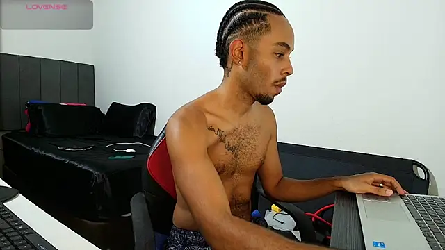 colinbrown online show from 7, 4, 2026