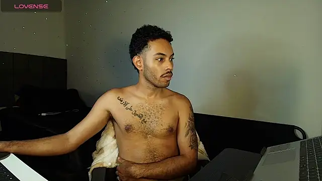 colinbrown online show from 19, 4, 2026