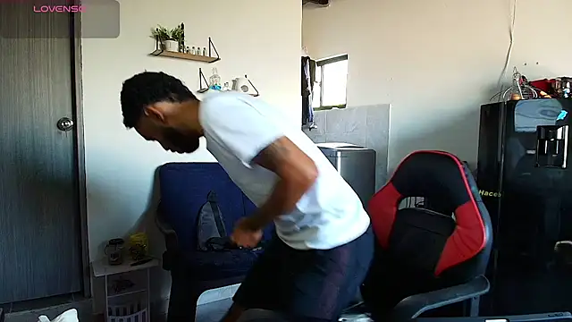 colinbrown online show from 17, 1, 2026