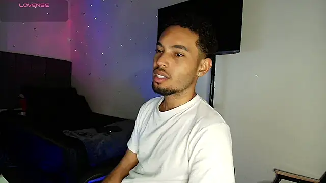 colinbrown online show from 10, 3, 2026