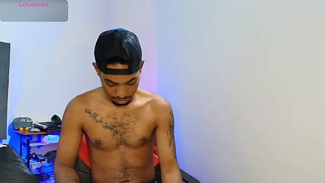 colinbrown online show from 8, 11, 2025