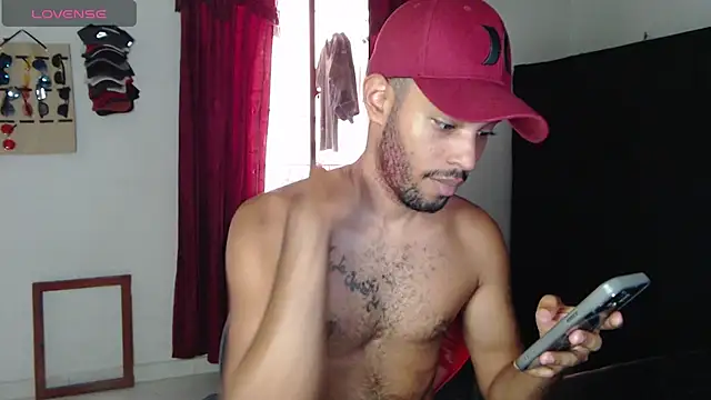 colinbrown online show from 4, 7, 2026