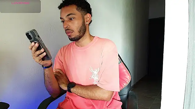 colinbrown online show from 5, 2, 2026