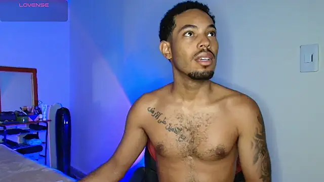 colinbrown online show from 15, 11, 2025