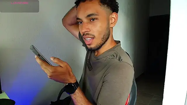 colinbrown online show from 17, 2, 2026