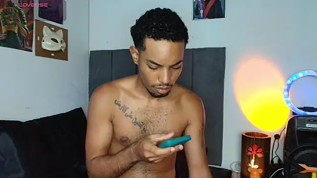 colinbrown online show from 11, 10, 2025