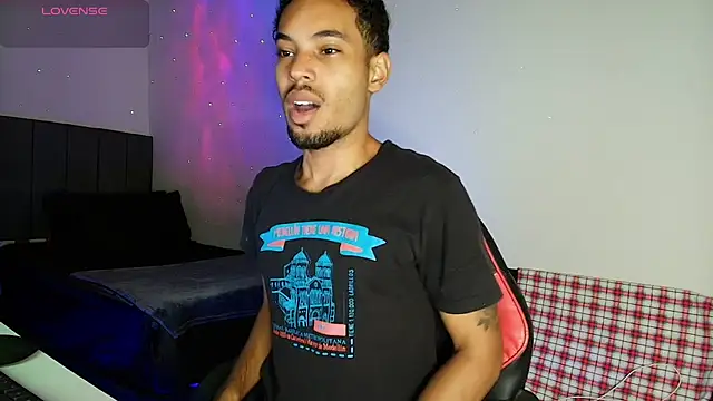 colinbrown online show from 8, 3, 2026