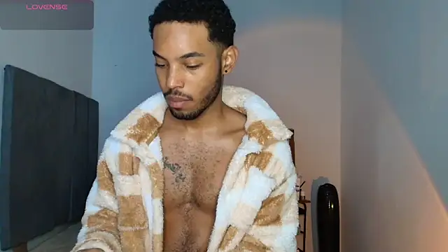 colinbrown online show from 1, 12, 2025