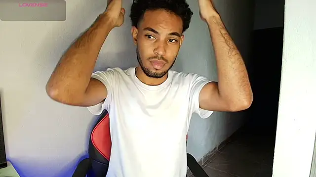 colinbrown online show from 15, 2, 2026