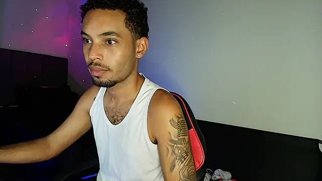 colinbrown online show from 19, 3, 2026