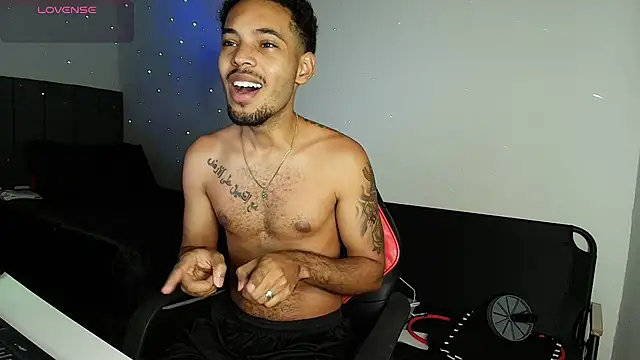 colinbrown online show from 5, 4, 2026