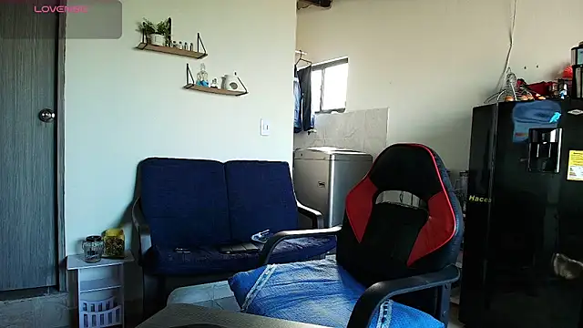 colinbrown online show from 14, 1, 2026