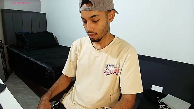 colinbrown online show from 26, 3, 2026